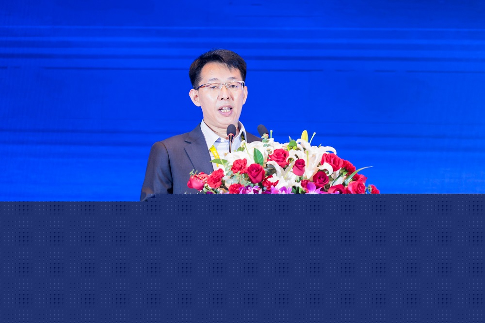 于清教:中國動力電池無近憂但有遠慮