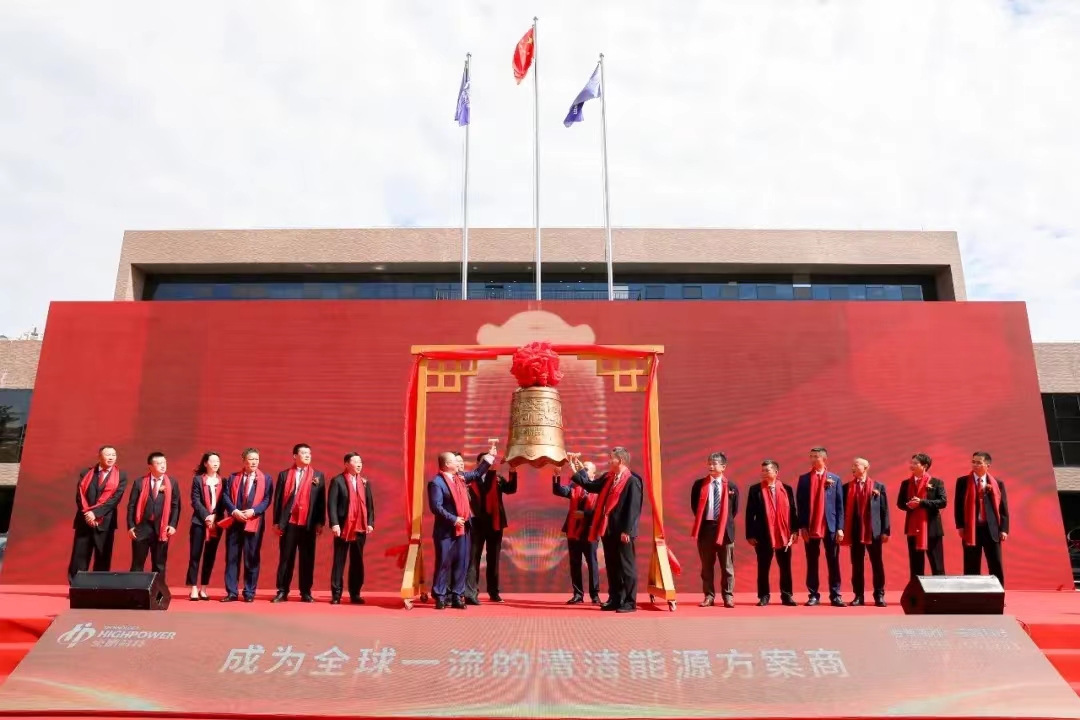 圖片來源：深交所