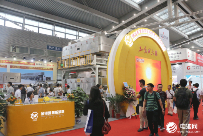 金銀河擬定增募資不超17億加碼鋰電及有機硅裝備業務