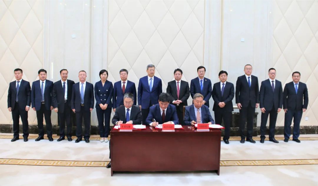 圖片來源:中國天楹 圖片來源:中國天楹