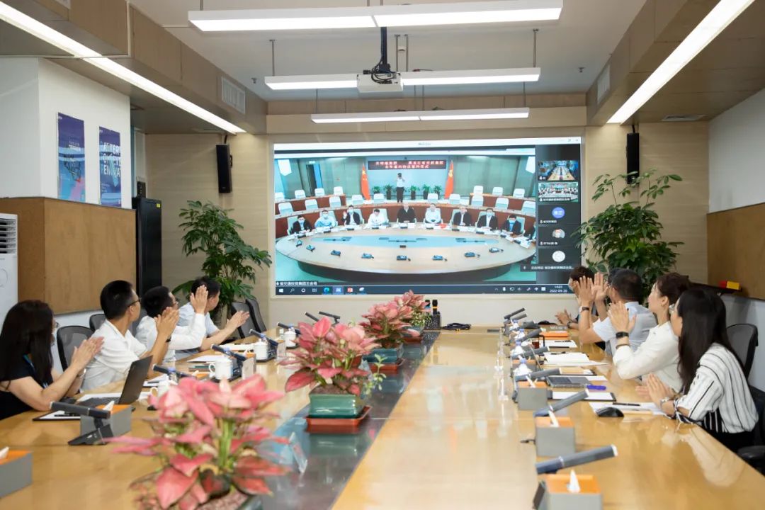 牽手礦業公司!貝特瑞擬投建鱗片石墨及天然石墨負極一體化項目