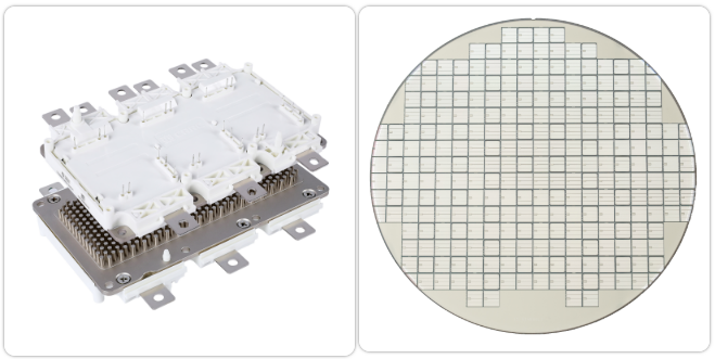 圖片來源：時代電氣
