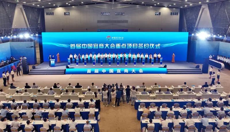 衡川科技年產(chǎn)30億平方米鋰離子電池濕法隔膜項(xiàng)目簽約