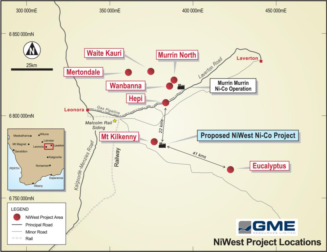 Stellantis,鎳鈷,新能源汽車 Stellantis,鎳鈷,新能源汽車