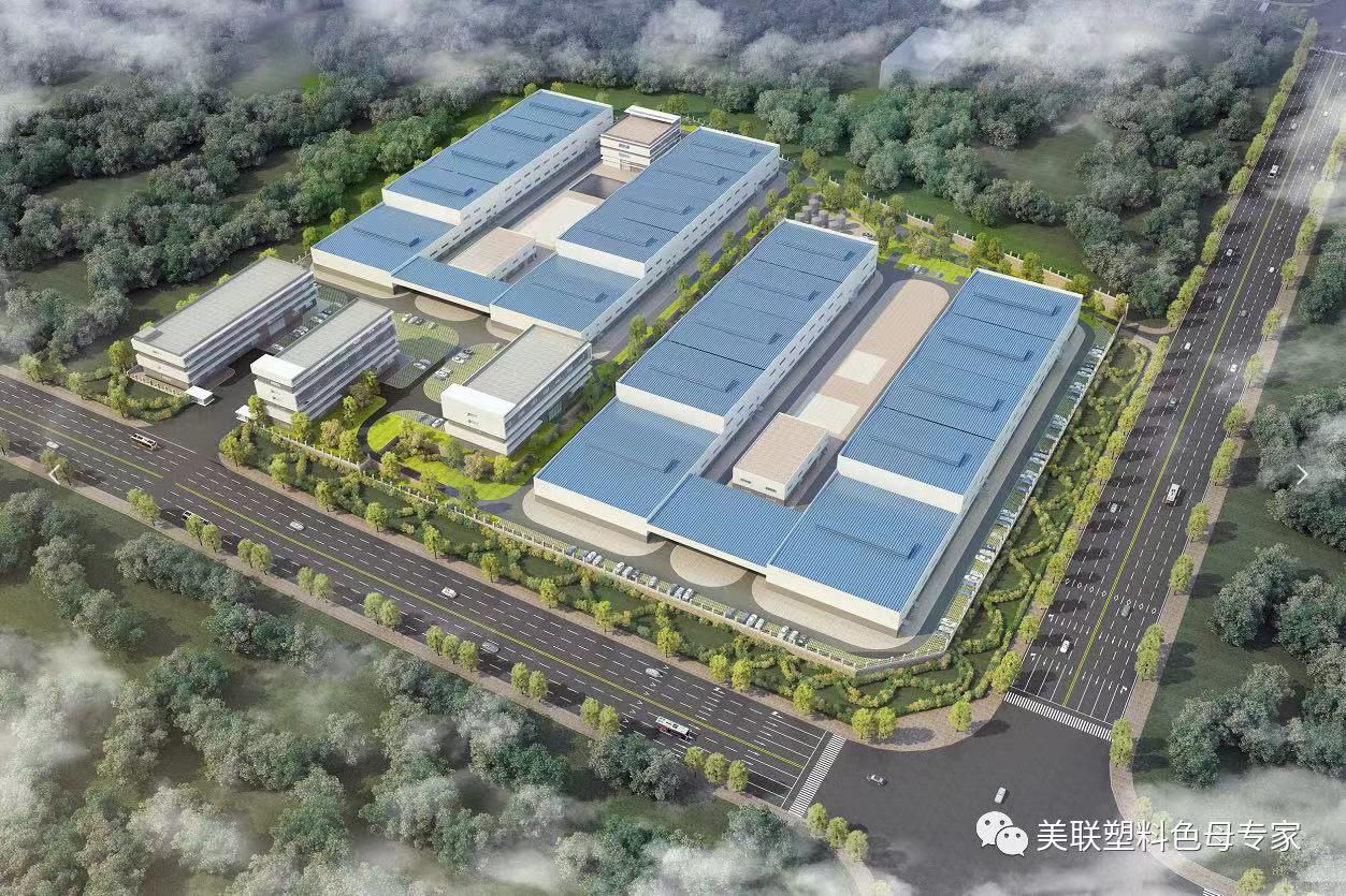 美聯(lián)新材前三季度凈利同比預(yù)增超13倍 又一隔膜中試訂單已交付