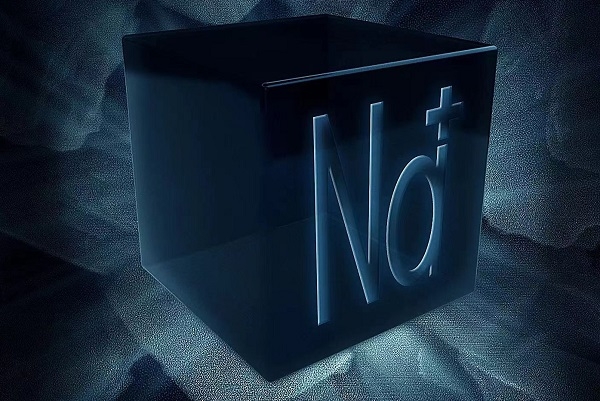 40余家鈉電產業鏈企業布局進展追蹤!12月底這場峰會將聚焦生態圈構建