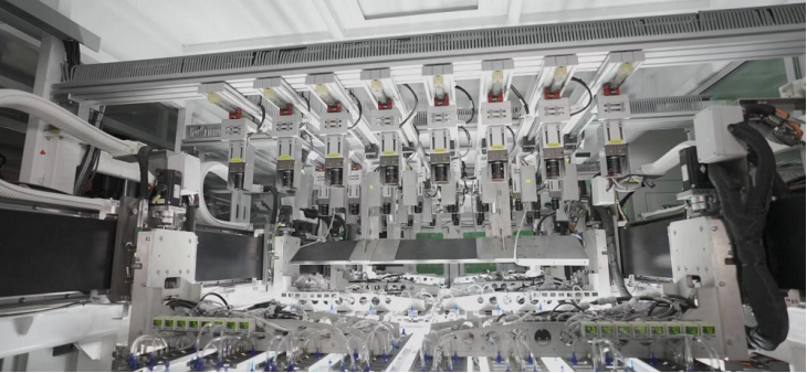 圖片來源:蜂巢能源 圖片來源:蜂巢能源