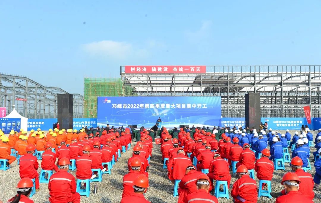 圖/成都工業和信息化 圖/成都工業和信息化