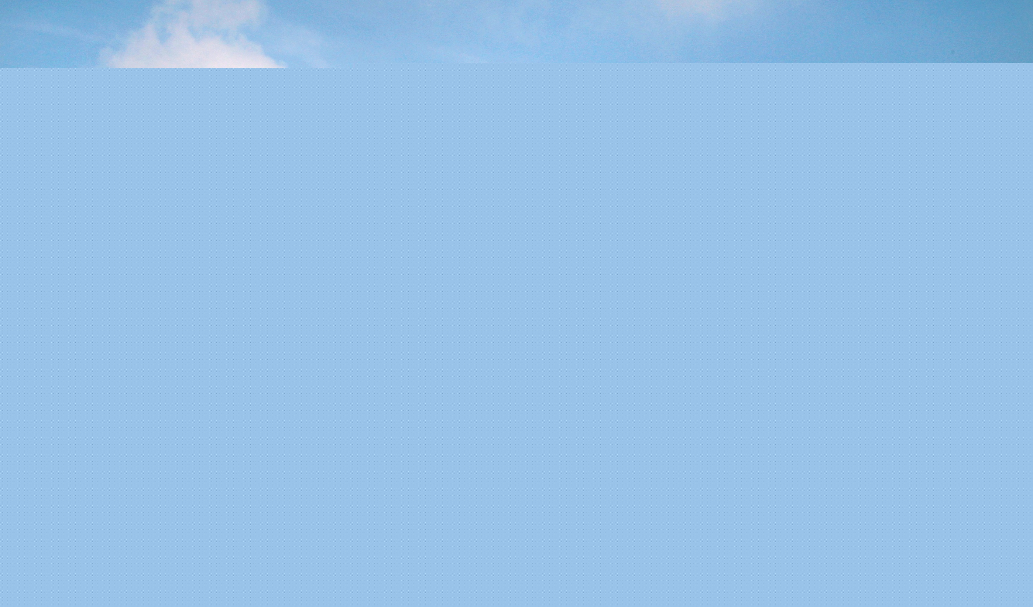 圖片來源：格林美