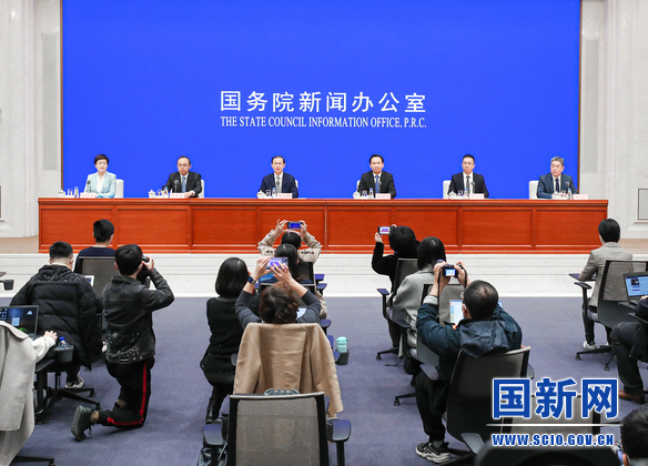 我國年內已免征新能源汽車車購稅686.2億元 我國年內已免征新能源汽車車購稅686.2億元