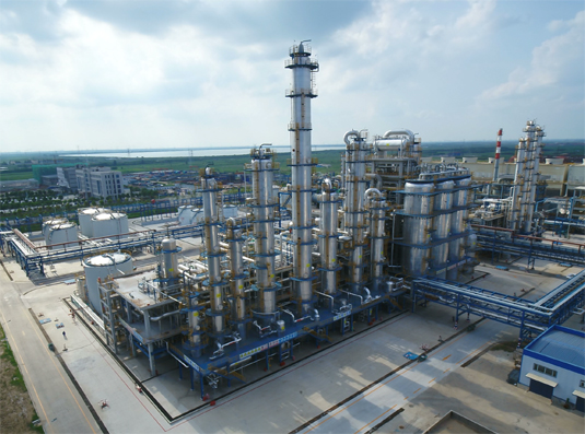 維遠股份 維遠股份