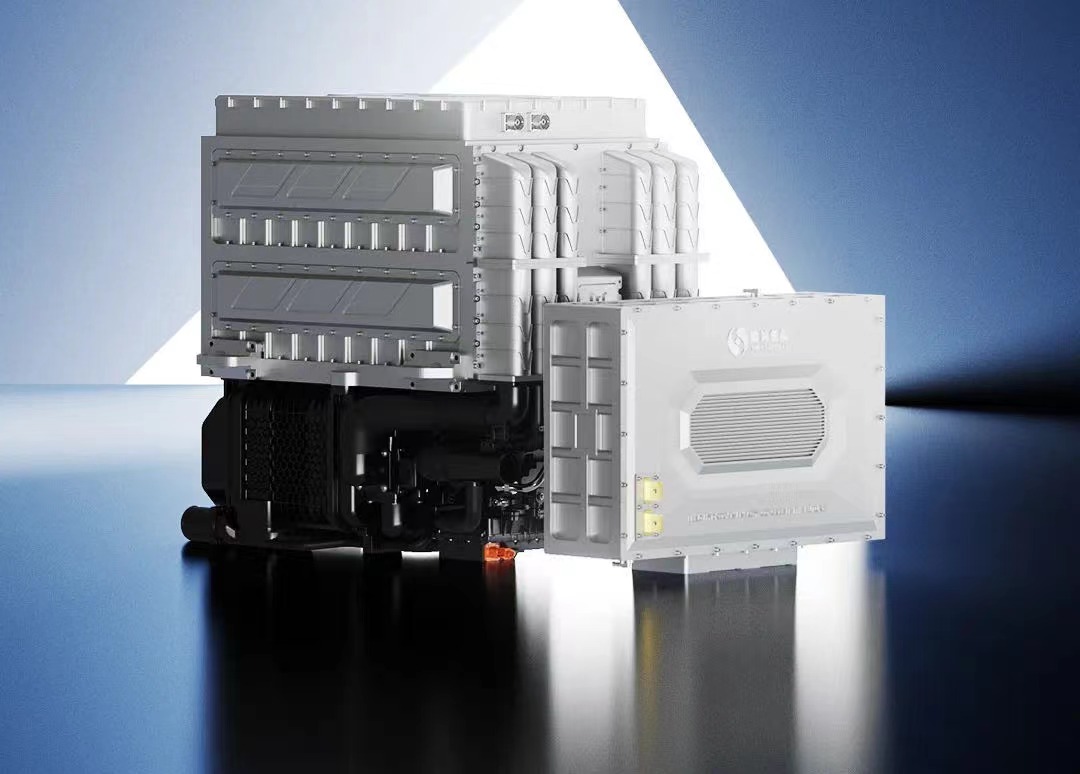 圖片來源：國鴻氫能