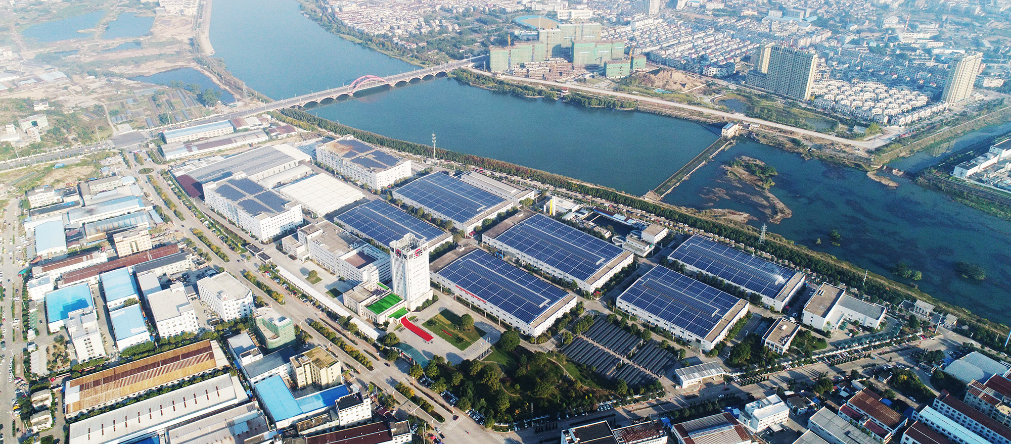 銀輪股份與寧德時代簽訂戰(zhàn)略合作協(xié)議 拓展新能源熱管理業(yè)務(wù) 銀輪股份與寧德時代簽訂戰(zhàn)略合作協(xié)議 拓展新能源熱管理業(yè)務(wù)