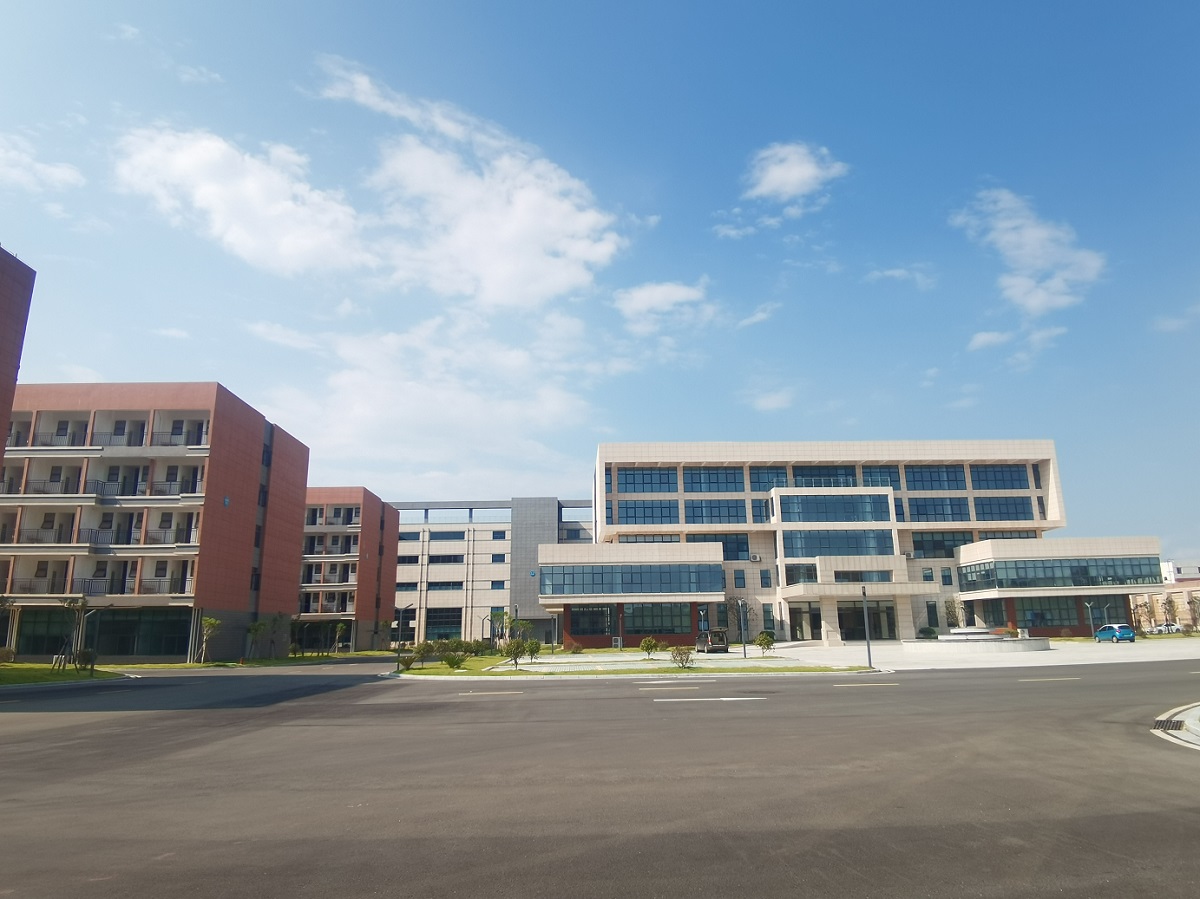 1.8億元！鋰電池生產商億鵬能源完成新一輪融資