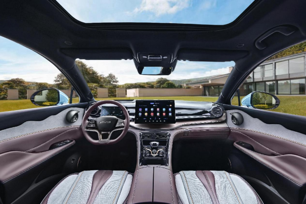 比亞迪,新能源汽車,電動汽車 比亞迪,新能源汽車,電動汽車