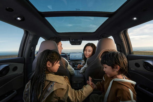 比亞迪,新能源汽車,電動汽車 比亞迪,新能源汽車,電動汽車