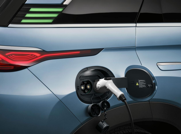 比亞迪,新能源汽車,電動汽車 比亞迪,新能源汽車,電動汽車