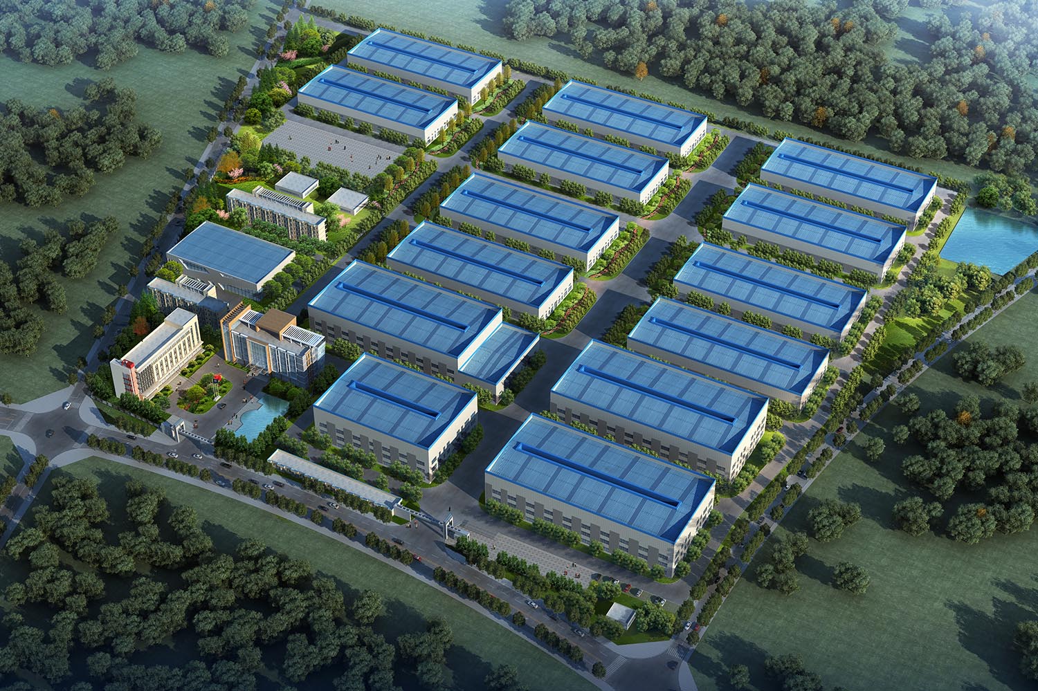 金凱循環(huán) 金凱循環(huán)