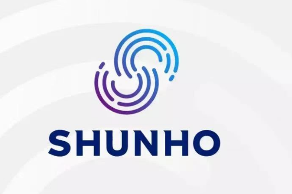 環保包裝材料生產商順灝股份牽手久森新能源 發力鈉電池產業