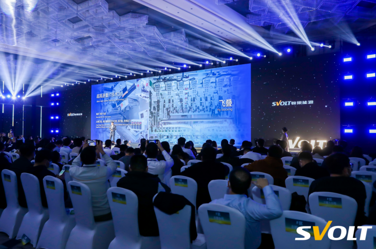 蜂巢能源,鋰電池,動(dòng)力電池,龍鱗甲電池