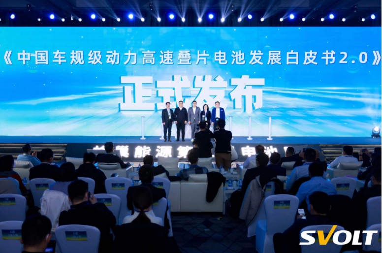 蜂巢能源,鋰電池,動(dòng)力電池,龍鱗甲電池