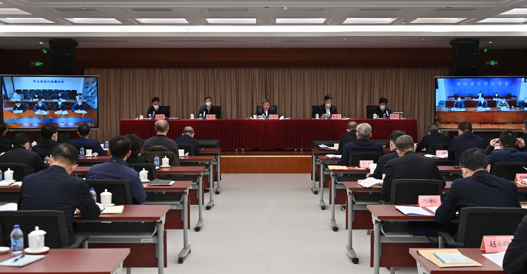 圖片來源:國家能源局 圖片來源:國家能源局