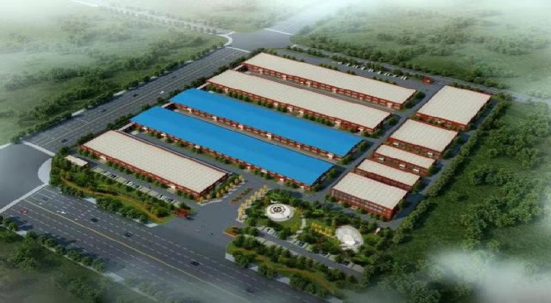 圖片來源:蘇州工業園區融媒體中心 圖片來源:蘇州工業園區融媒體中心