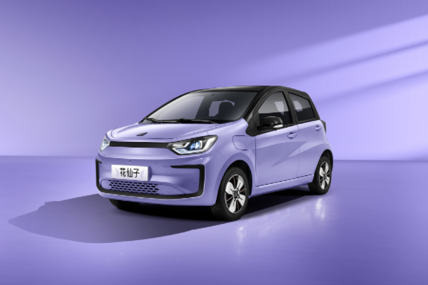 江淮汽車 江淮汽車