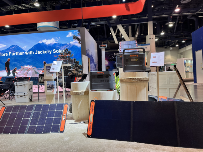 電小二,戶外電源,便攜儲能 電小二,戶外電源,便攜儲能