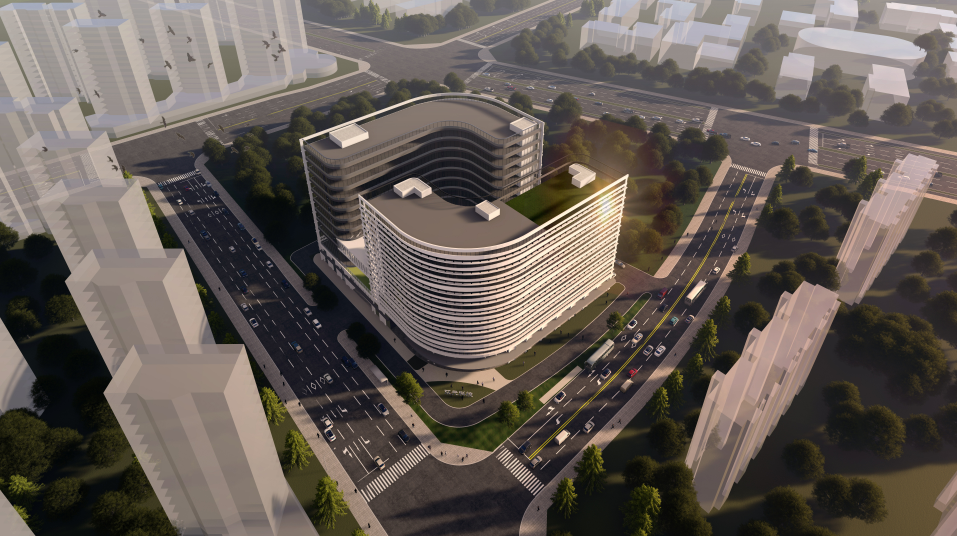 雙元科技 雙元科技