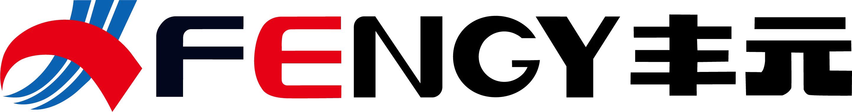 第12屆(2022年)中國電池行業(yè)優(yōu)秀供應(yīng)商:豐元鋰能 第12屆(2022年)中國電池行業(yè)優(yōu)秀供應(yīng)商:豐元鋰能