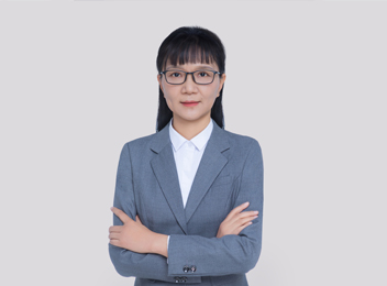 珠海市賽緯電子材料股份有限公司董事長 戴曉兵