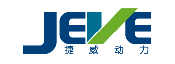 捷威動力：創(chuàng)新技術保障動力電池安全 沖刺百GWh產能目標