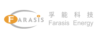 孚能科技：發(fā)力大軟包電池領域 科技驅動質效雙升