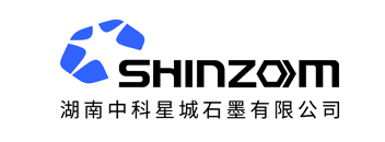 中科星城：負極材料技術與產能雙提升 已供貨韓系電池三巨頭