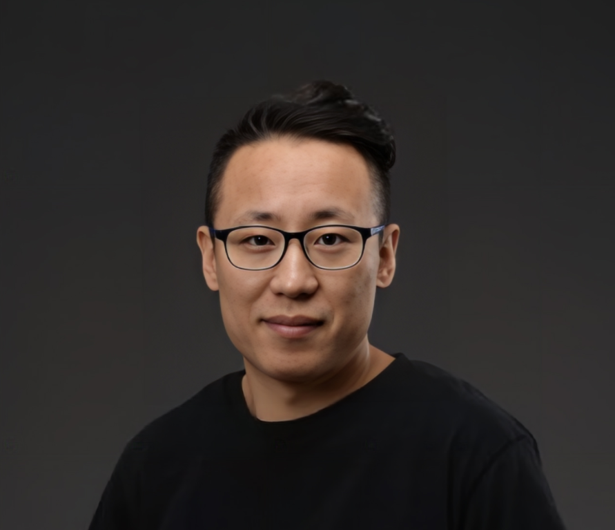 中建材（安徽）新材料基金管理有限公司 執(zhí)行董事 關(guān)博