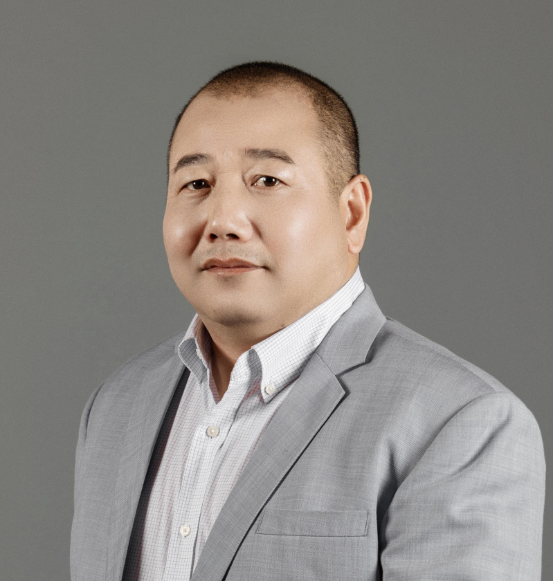 深圳市豪鵬科技股份有限公司 董事長/首席執行官 潘黨育 深圳市豪鵬科技股份有限公司 董事長/首席執行官 潘黨育