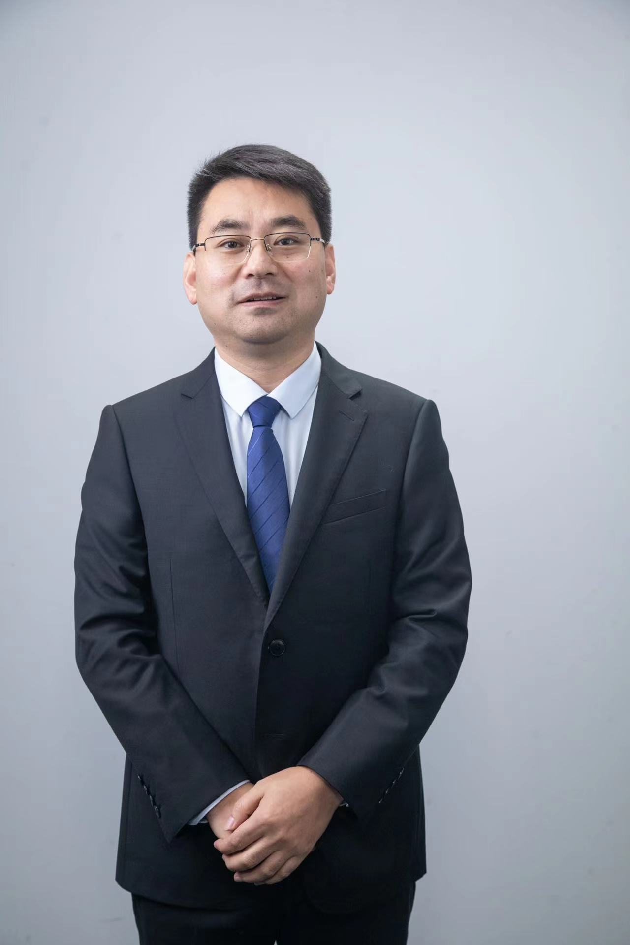 蘇州可川電子科技股份有限公司 董事副總裁 許曉云 蘇州可川電子科技股份有限公司 董事副總裁 許曉云