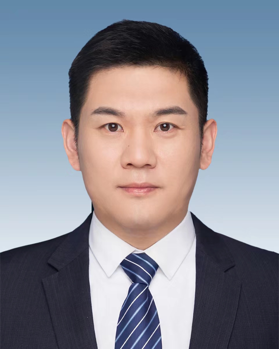 山東奧冠新能源科技有限公司 董事長(zhǎng) 孟祥輝 山東奧冠新能源科技有限公司 董事長(zhǎng) 孟祥輝