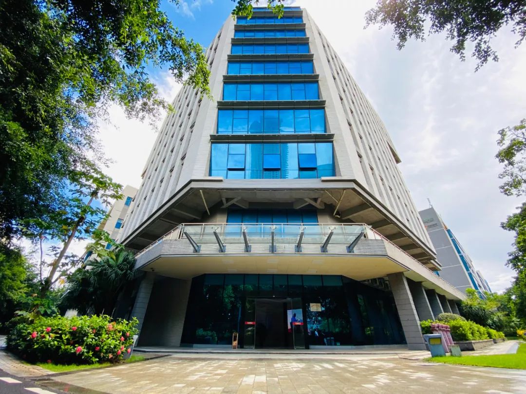 中企海外尋鋰再添新企:海南礦業擬近1.2億美元收購非洲鋰礦