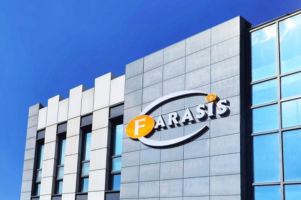 圖片來(lái)源:孚能科技 圖片來(lái)源:孚能科技