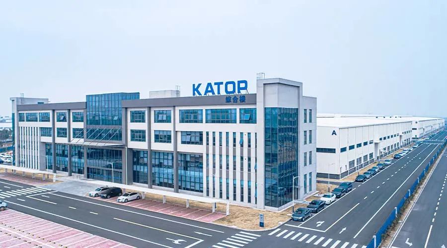 圖片來(lái)源:江蘇嘉拓 圖片來(lái)源:江蘇嘉拓