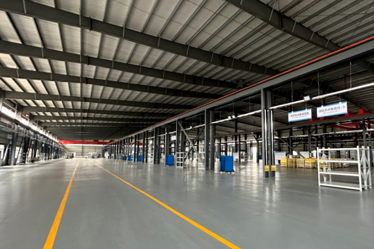 圖片來源:庫博能源 圖片來源:庫博能源