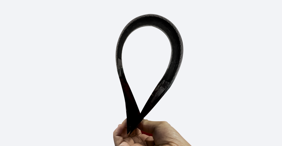 新型紙電堆將成為破局者,雄韜氫瑞登上《Nature》 新型紙電堆將成為破局者,雄韜氫瑞登上《Nature》