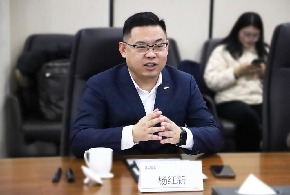 蜂巢能源,新能源,動力電池