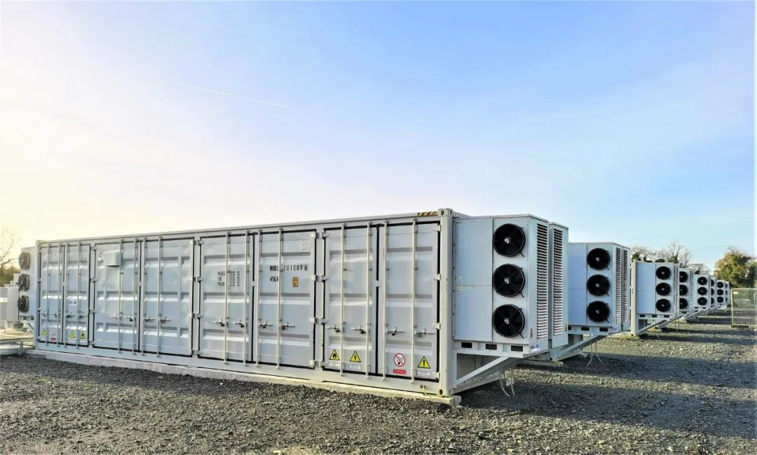 南都電源 南都電源