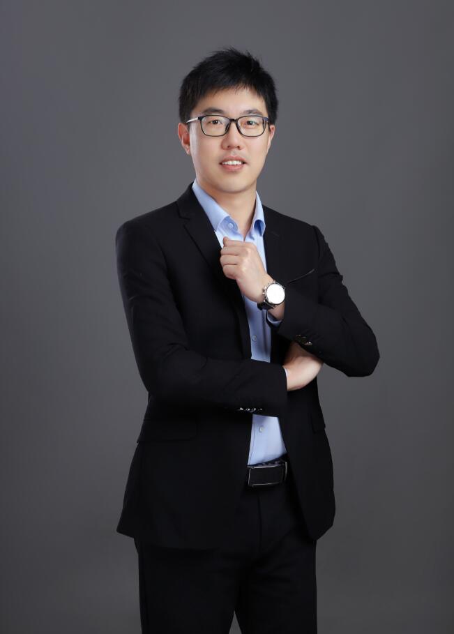 河北坤天新能源股份有限公司董事長宋志濤 河北坤天新能源股份有限公司董事長宋志濤