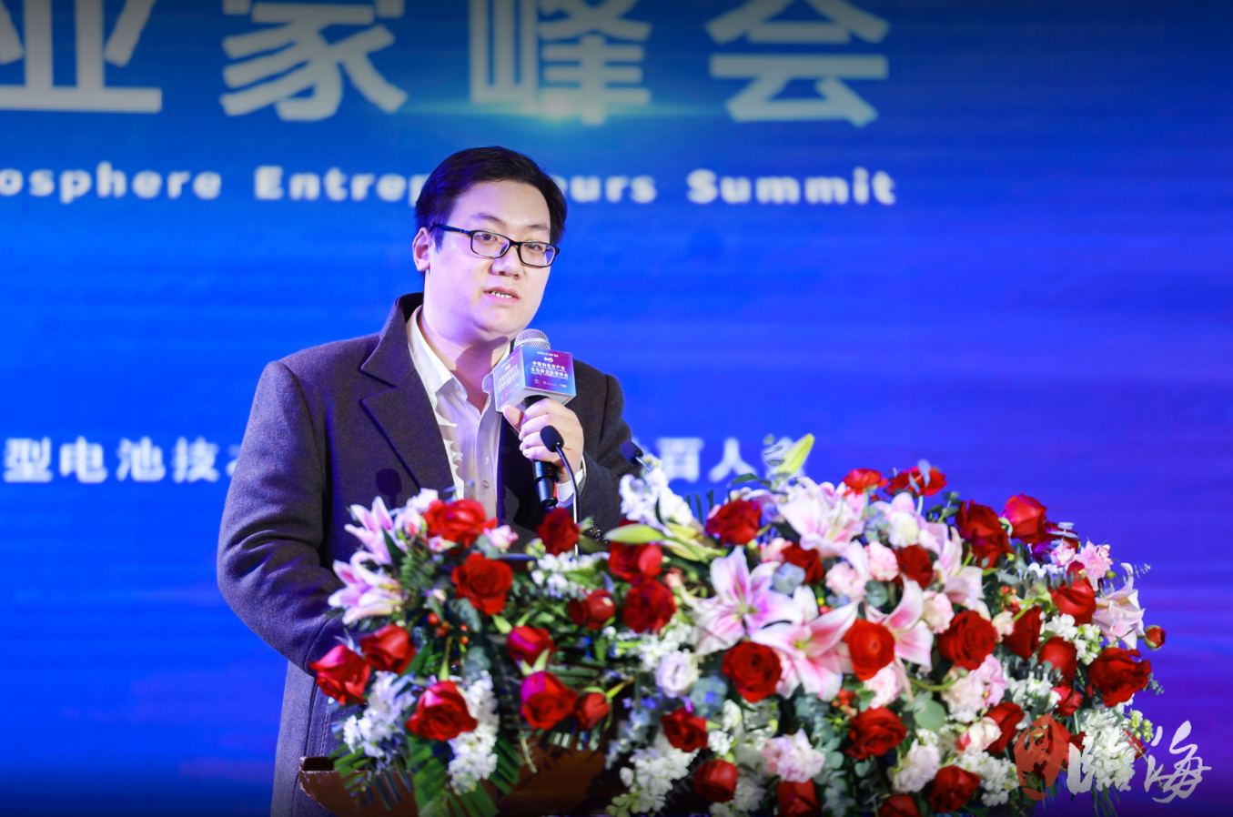 多氟多羅傳軍:2024年鈉電池有望在鋰價回歸后保持低成本優(yōu)勢