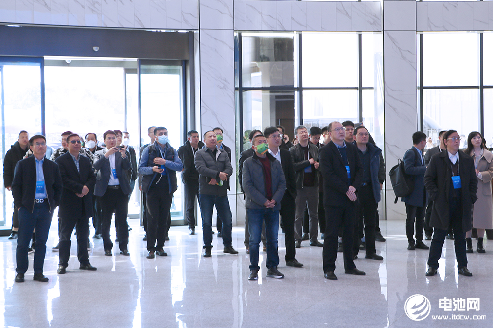 浙江永太科技股份有限公司 浙江永太科技股份有限公司