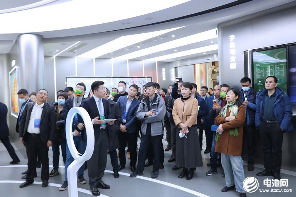 浙江永太科技股份有限公司 浙江永太科技股份有限公司